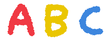 特別保育活動