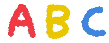 特別保育活動