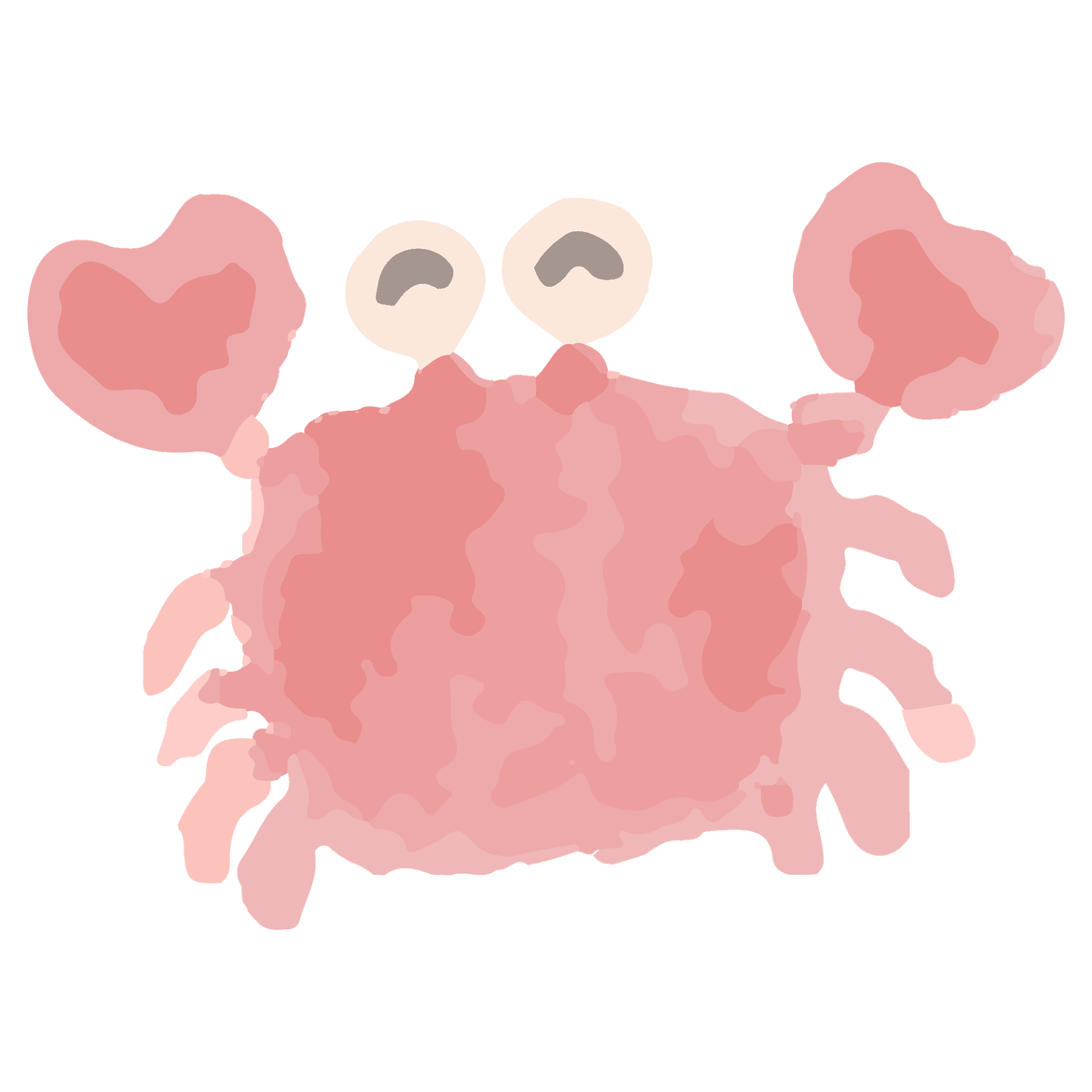園について