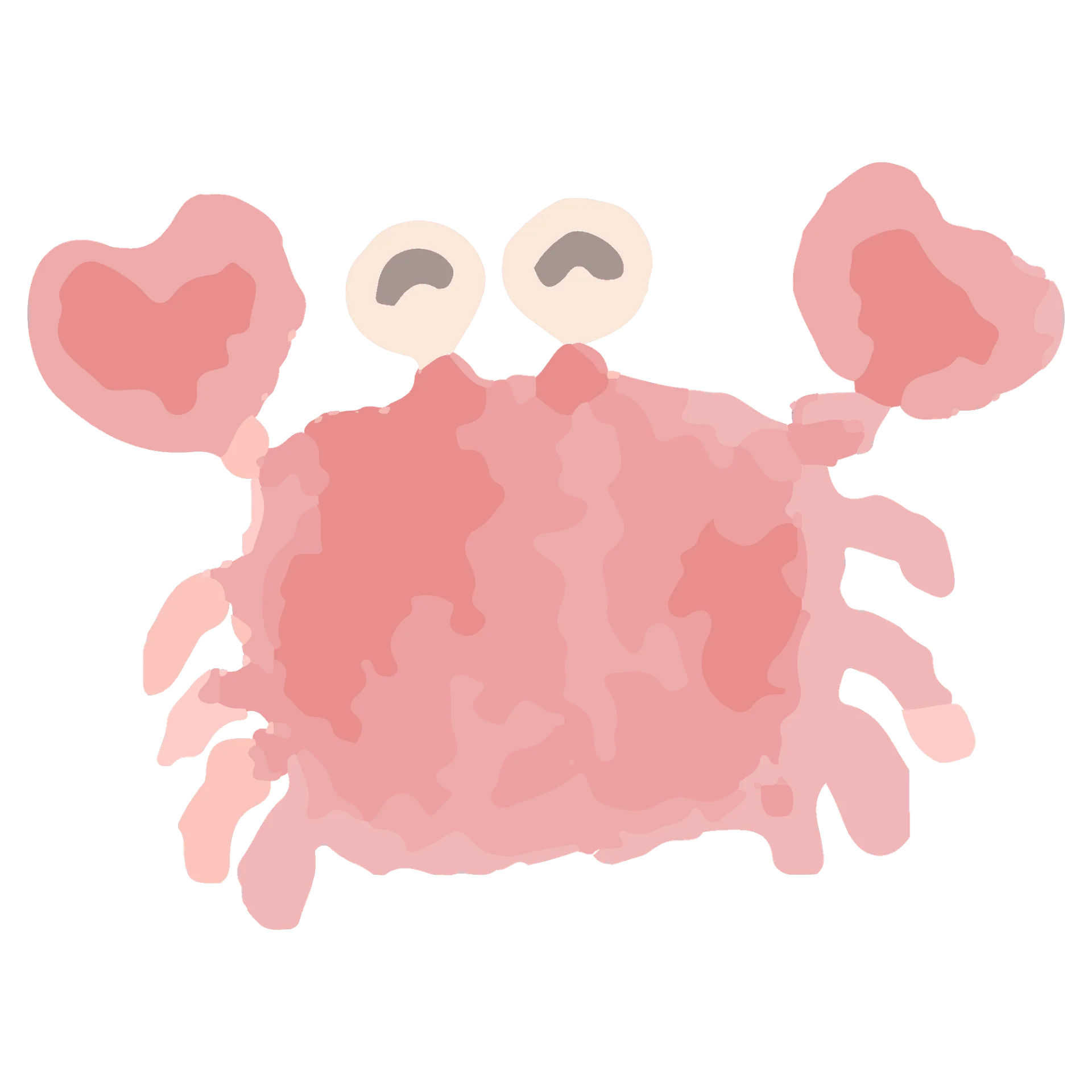 園について